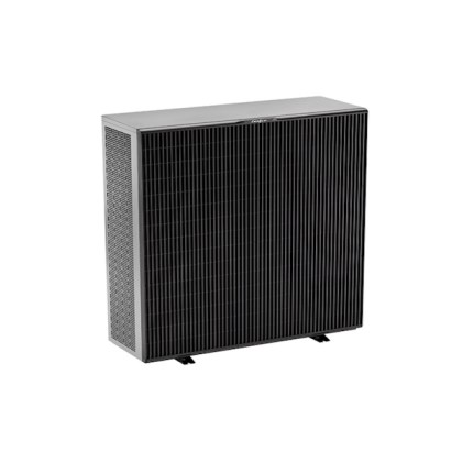 ZEALUX INVERBOOST PLUS 10KW